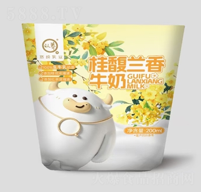 �J(r��n)�B(y��ng)����m��ţ��220ml