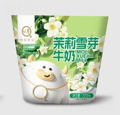 �J(r��n)�B(y��ng)����ѩѿţ��220ml