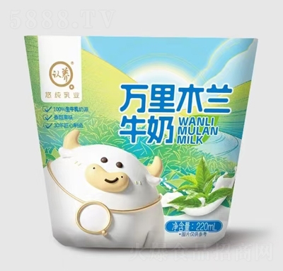 �J(r��n)�B(y��ng)�f��ľ�mţ��220ml