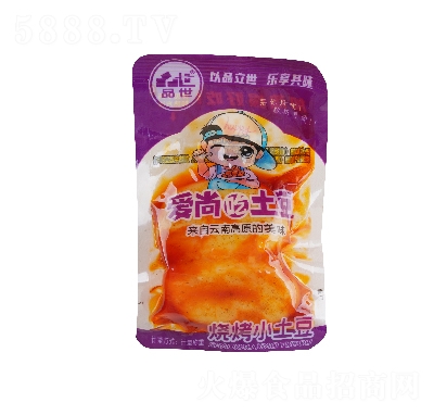 Ʒ������С������ʳɢ�Q