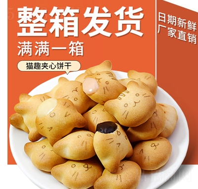 С؈Ȥ�A������bС؈�؈����S�������