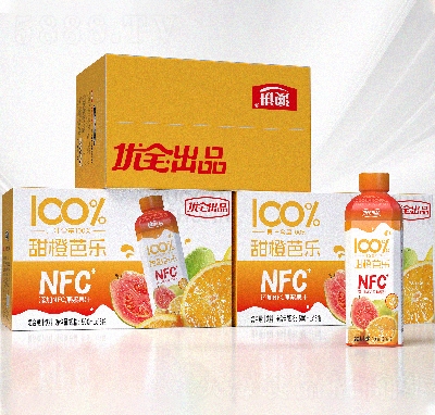 ��(y��u)ȫ��ȰŘ�֭500ml��15ƿ