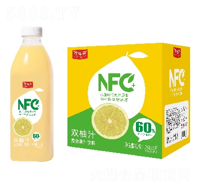 �f(w��n)�����(f��)�Ϲ�֭����p��֭