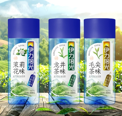 ����ꖹ�o���K��ˮ���360ml