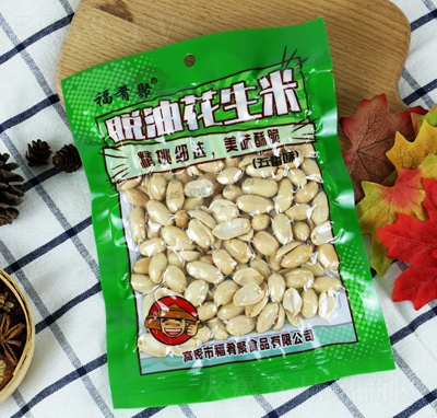 ���Ⱦ�Ó�ͻ���������ζ����