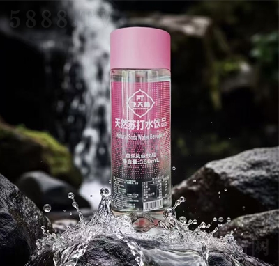 �w���~��Ȼ�K��ˮ�Ʒ�Ř�(l��)�L(f��ng)ζ360ml