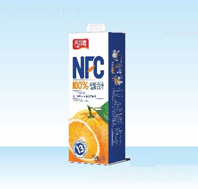 ���¶��֭1.25L