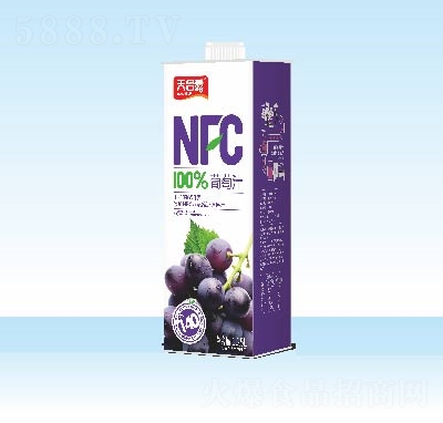 ���¶����֭1.25L