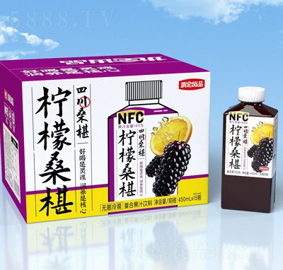 ��ȫ��Ʒ����ɣ驏�(f��)�Ϲ�֭���450ml��15