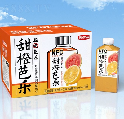 ��ȫ��Ʒ��ȰŘ���(f��)�Ϲ�֭���450ml��15