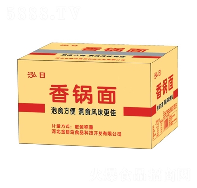 ��������淽��������