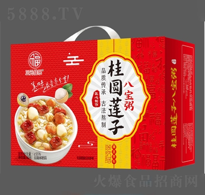 ��Ԫ�ј�(l��)���Aɏ�Ӱˌ���