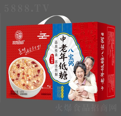 ��Ԫ�ј�(l��)��������ǰˌ���