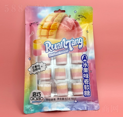 ����ˮ��ζ��ܛ��â��ζ+����ζ92g