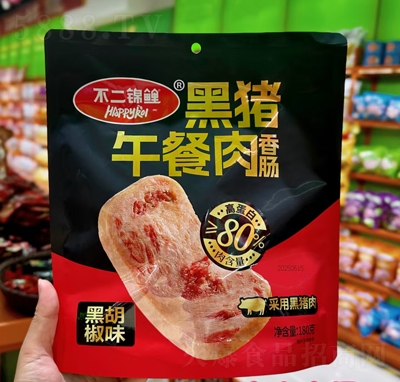 �����\�����i��������c�ں���ζ180g����