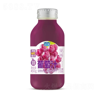 ���m�D����֭450g