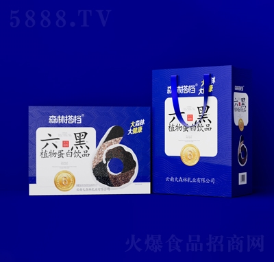 ɭ�ִ�n����ֲ�ﵰ���Ʒ250ml���Y�У�