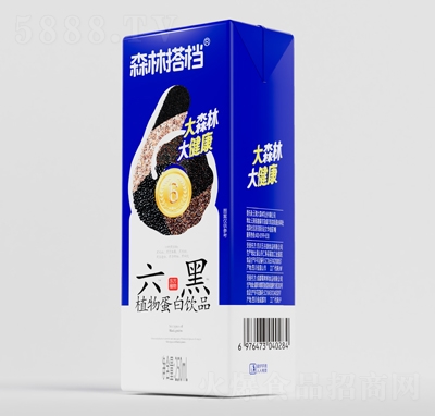 ɭ�ִ�n����ֲ�ﵰ���Ʒ250ml