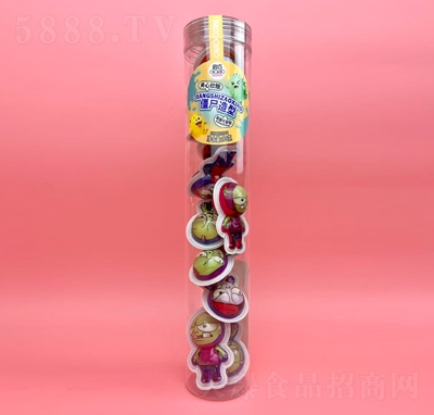 ���ɊA��ܛ�ǽ�ʬ����90g