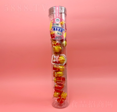 ���ɊA��ܛ����?xi��ng)l����90g