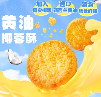 �S��Ҭ����