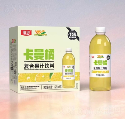 ���M(j��n)�����ُ�(f��)�Ϲ�֭1.25L��6