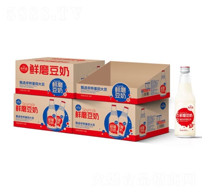 ��(l��)С���rĥ����300g��24