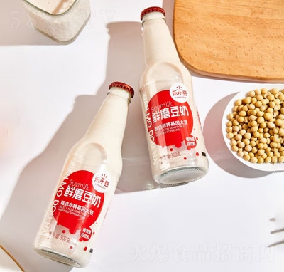 ��(l��)С���rĥ����300g