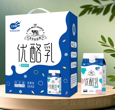 �����̓�(y��u)����450g��6