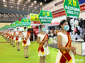 �𱬶Y�x�����(du��)��չ��(hu��)�F(xi��n)��(ch��ng)ҫ�L(f��ng)����