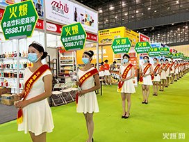 ��֮��������ʡ������������(sh��)������(qi��ng)��