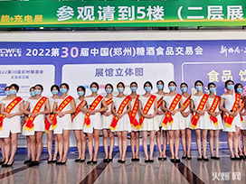 ��ҕ�l���������������ƏV�����������������̣����̻���