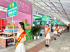 ����������Ч����(zh��n)���S̎��Ҋ��