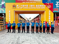 ��ƴ�����������J���x�������(qi��ng)��(sh��)������