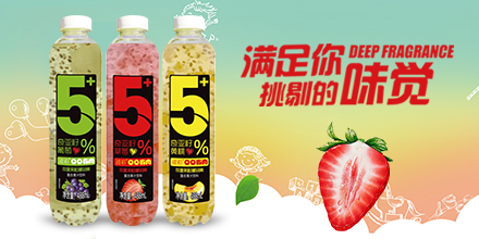 ���ϰ�ʢ��Դ������޹�˾