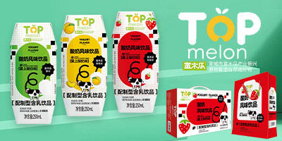 ������ľ�Ϯa(ch��n)�I(y��)���d�l(f��)չ���޹�˾