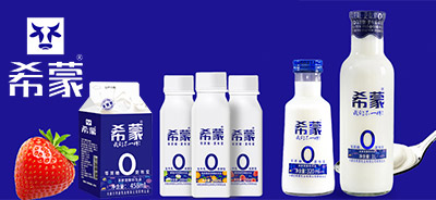 ��(n��i)�ɹ�ϣ����I(y��)���޹�˾