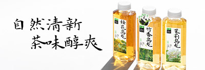 ׌�裨������������޹�˾