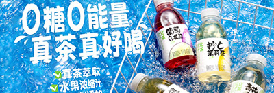 ׌�裨������������޹�˾