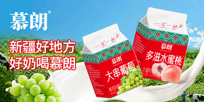 �½�Ľ����I(y��)���޹�˾