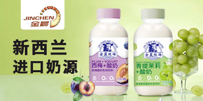 �V�|�𳿴󽡿��Ʒ���޹�˾