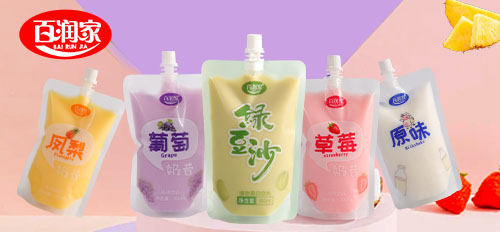 ���������Ʒ���޹�˾