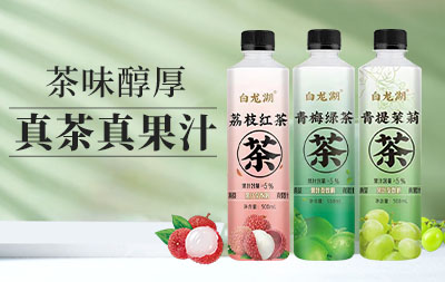 �������Ʒ�\(y��n)�I(y��ng)����