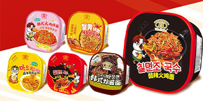 �ӱ�����B(ni��o)ʳƷ�Ƽ��_(k��i)�l(f��)���޹�˾