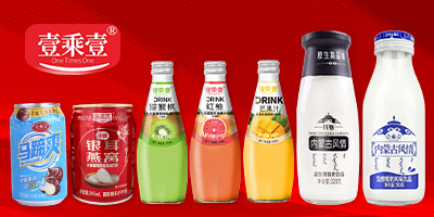 �V�ݺ�(ji��n)��(��i)������޹�˾