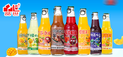 ����Ʒ��ʳƷ���޹�˾