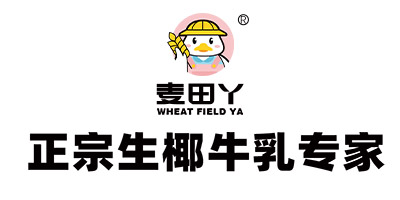 ��ɽ������ʳƷ���޹�˾