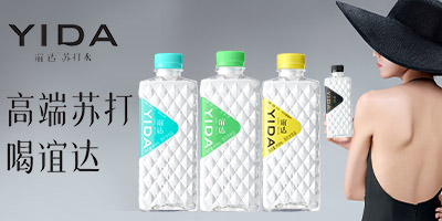 �������x�_(d��)����Ƽ����޹�˾