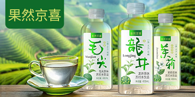 �����ǻ�ԪʳƷ���޹�˾