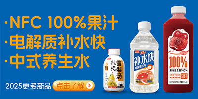 ɽ�|���M(j��n)������޹�˾